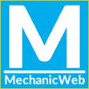MechanicWeb LLC