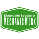 mechanicworx.com