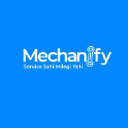mechanify.in