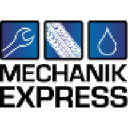 mechanikexpress.pl