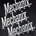 Mechanix Wear Inc