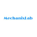 MechanixLab