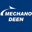 mechano-deen.com