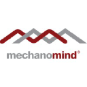 mechanomind.com