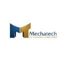 mechatechindia.com