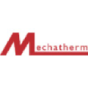 mechatherm.com