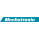 mechatronic.com.cy