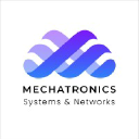 mechatronics-uae.com