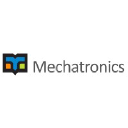 mechatronics.by