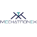 mechatronix.com.pk