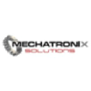 mechatronixsolutions.com