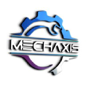 mechaxis.com