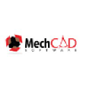 MechCAD Software
