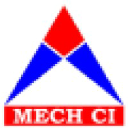 mechcicad.com