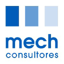 mechconsultores.com