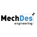 mechdes.nl