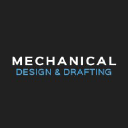 mechdesign.com.au