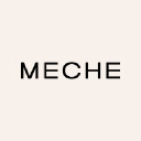 meche.com.au