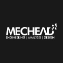 mechead.com