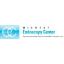 Midwest Endoscopy Center