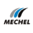 mechel.com