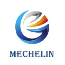 mechelinsupplies.com