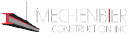 mechenbier.com
