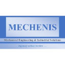 mechenis.com
