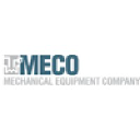 Mechanical Equipment Company