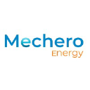 MECHERO ENERGY INC