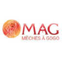 mechesagogo.com