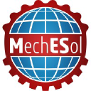 mechesolco.com