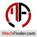mechfinder.com
