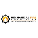 mechfire.com.au