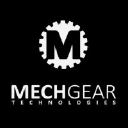 mechgeartech.com