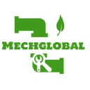 Mechglobal