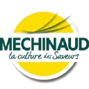 mechinaud-saveurs.com