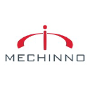 mechinno.com