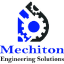 mechiton.com