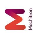 mechitron.com
