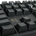 Logo for mechkeyboards.com