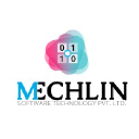 mechlintech.com