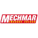 mechmar.com.my