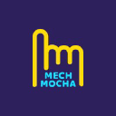 Mech Mocha