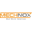 mechnox.com