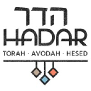 mechonhadar.org