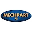 mechpart.com