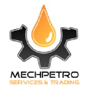 mechpetro.com