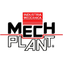 mechplant.it