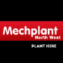 mechplantnw.co.uk